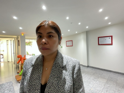 Foto de Rosa Ramirez Flores